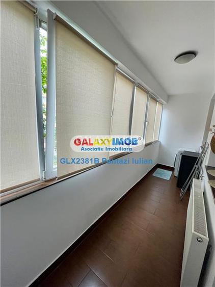 Apartament 2 camere | Crangasi | Semidecomandat | 5min. metrou - 8