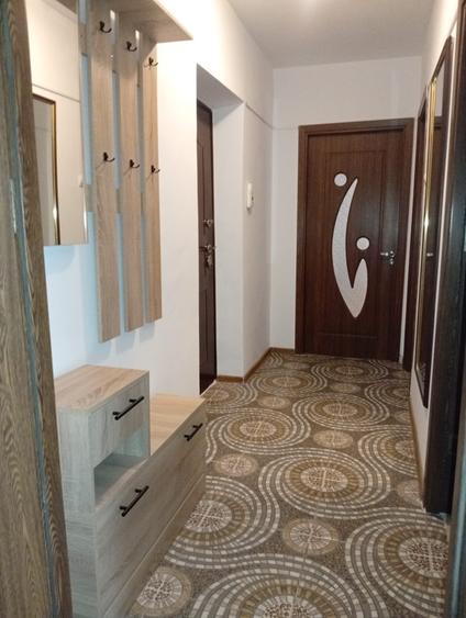 3 CAMERE -BD.TOMIS STRADAL-CENTRALA GAZZE, MEGA IMAGE