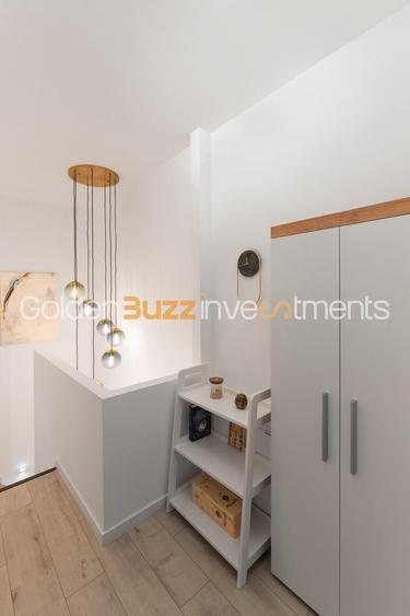 Închiriere Apartament 2 Camere – Win Herăstrău