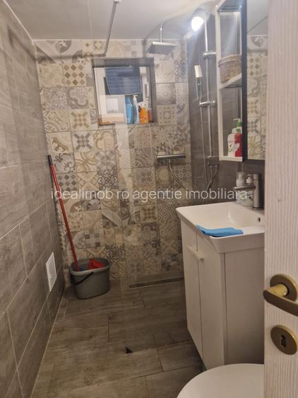 Casă de vacanță, Bascovele, Argeș-idealimob.ro - 5