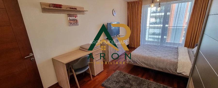 2 Camere de inchiriat | Dristor | InCity | Metrou | Parcare - 4