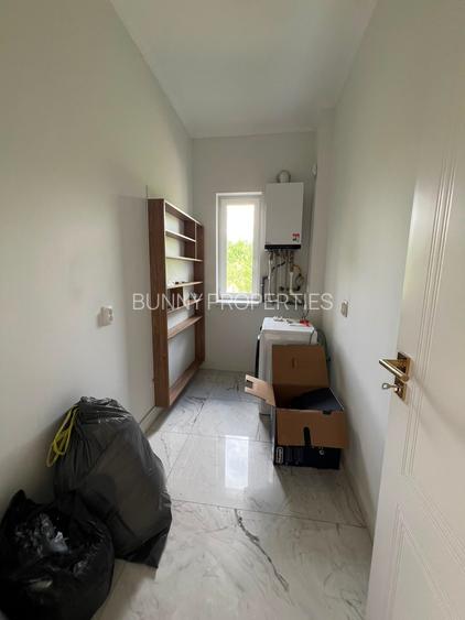 Babu's City Escape Apartment - AR5062-1A - 11