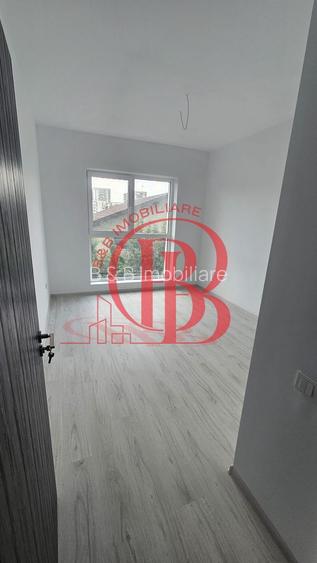 Apartament 2 camere Parcare inclusa Th. Pallady-Finalizat - 2