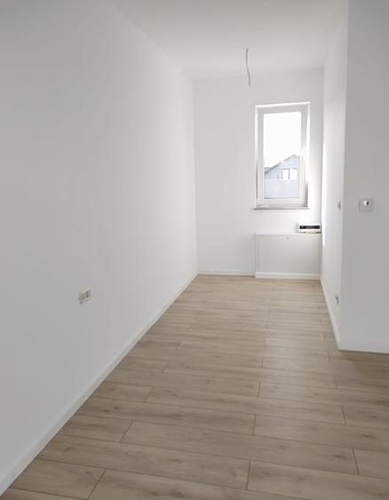 Duplex modern cu 4 dormitoare - Zona Ikea Dumbravita
