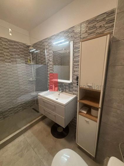 Vanzare apartament 3 camere Pacii+ 2 locuri de parcare