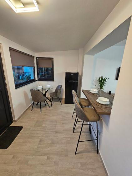 Apartament Ultracentral în Vilă-Direct Proprietar,Oportunitate Investiție