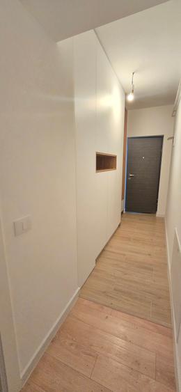 Apartament 3 camere, Decomandat, 2 Bai, 72mp, Dubla orientare
