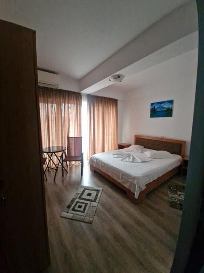 Vila D+P+2+3 retras - zona Campus - 980.000 euro (Cod E8+E12)