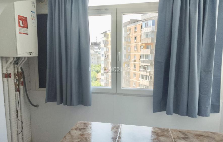 4 CAMERE I TINERETULUI I BL. 1986 I 83 MP I METROU I CENTRALĂ PROPRIE - 13