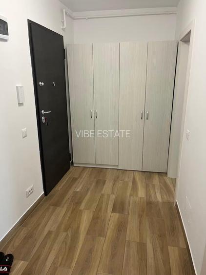 Garsonieră Plaza Residence +Parcare Inclusă - Lujerului -Afi Cotroceni - 3