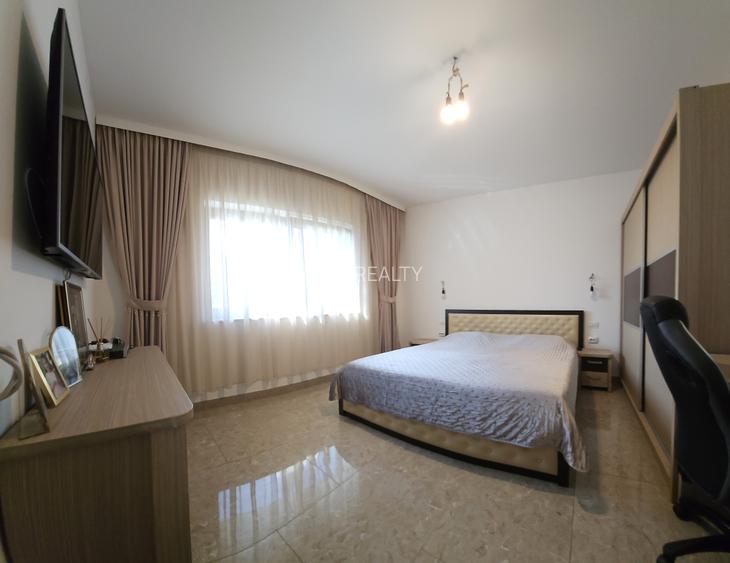 Vanzare vila P + 1 / Magurele / premium / comision 0% - 3