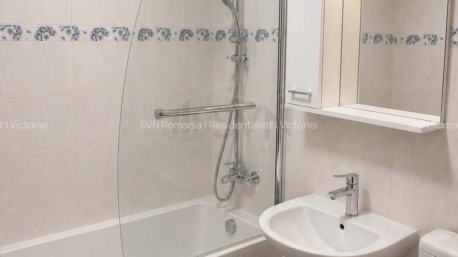 REA1029520 Apartament 2 camere l Metrou Obor l Stefan cel Mare l De vanzare