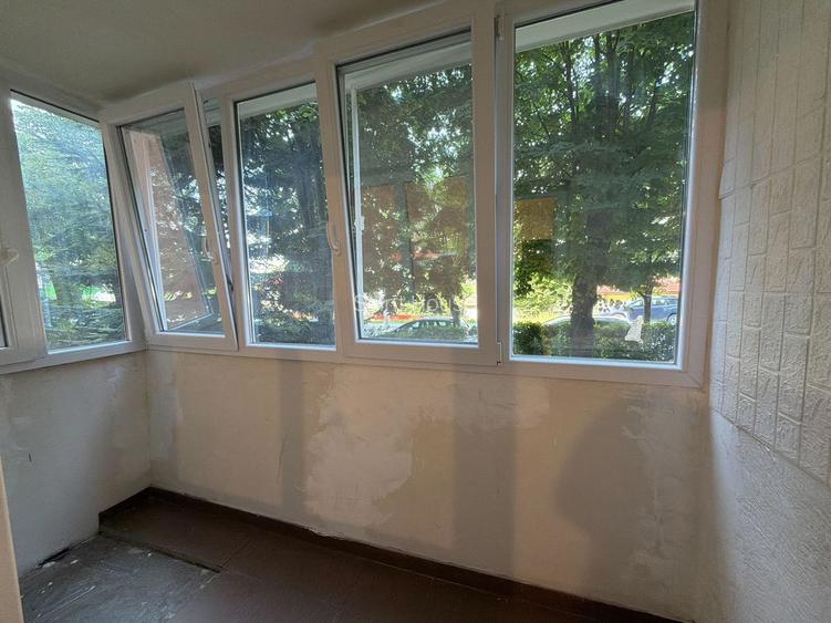 Apartament cu 3 camere decomandat 72 M² cu balcon și pivniță - 17