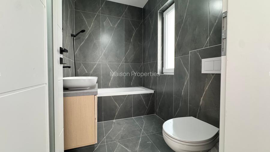 Apartament 2 Camere | Zona Giroc-Neptun | Etaj 1 | 49mp - 11