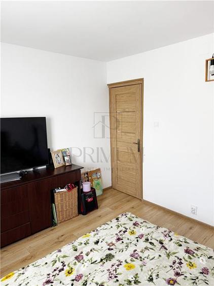 LIPOVEI - 3 CAM - DECOMANDAT - CT PROPRIE/CLIMA - MOBILAT/UTILAT - ZONA LINISTIT
