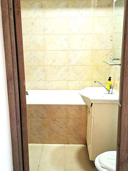 Apartament 3 camere decomandat  Locație excelentă între Metrou Obor și Iancului - 10