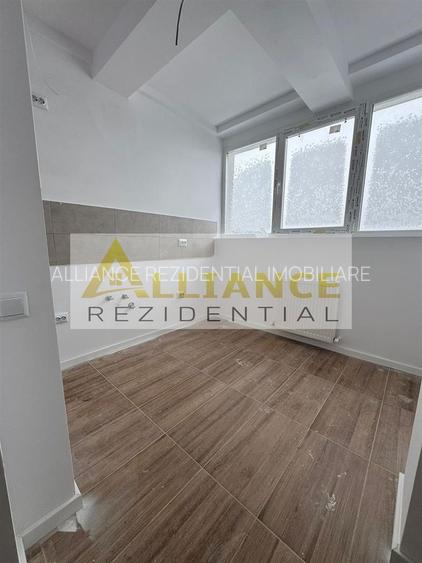 7 Minute Metrou Berceni - Garsoniera + Parcare - 61.000eur - 4