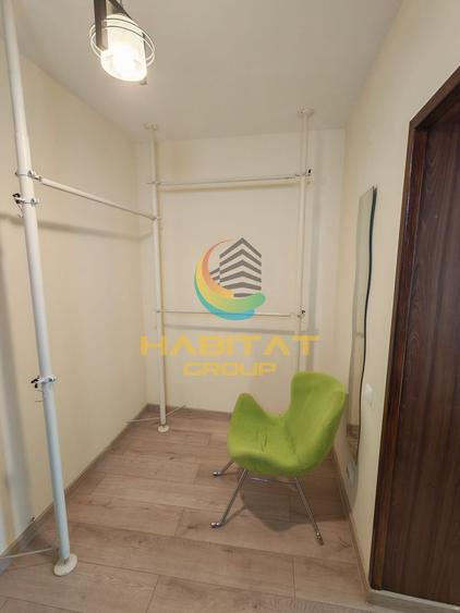 Vânzare Vilă Colentina Andronache!