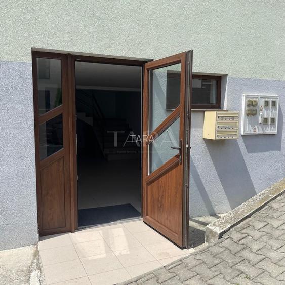 EXCLUSIVITATE. Confortul unei case. Eleganța unui apartament. - 35