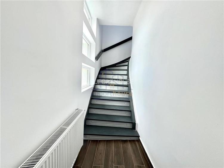 Inchiriere apartament 3 camere Ploiesti, zona Ultracentrala - 15