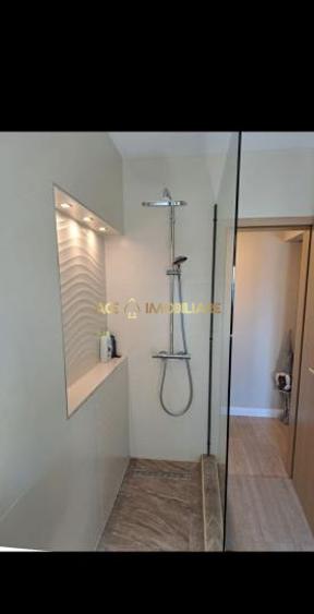 3 Camere de inchiriat | P-ta Victoriei | Metrou | Pet Friendly | 105mp