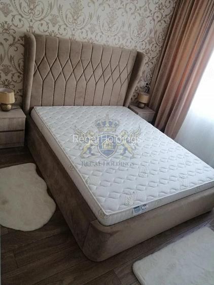 Apartament 2 Camere Decomandat,Parcare Privata,Mall Coresi - 19