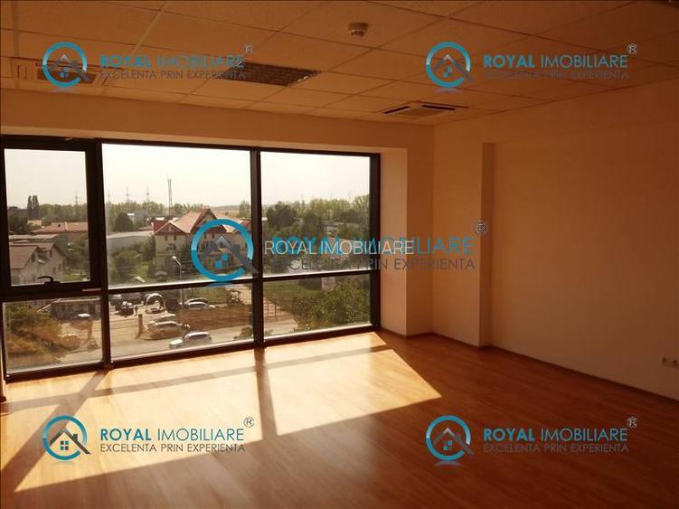 Royal Imobiliare - cladire birouri - 3