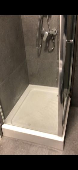 Apartament 2 camere deosebit in bloc boutique
