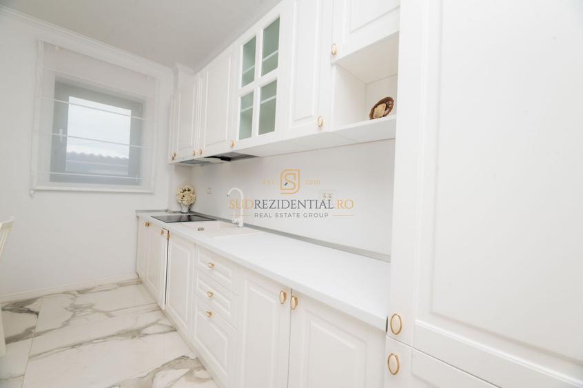 Vilă exclusivistă | 290 mp utili | Teren 719 mp | Piscină încălzită |