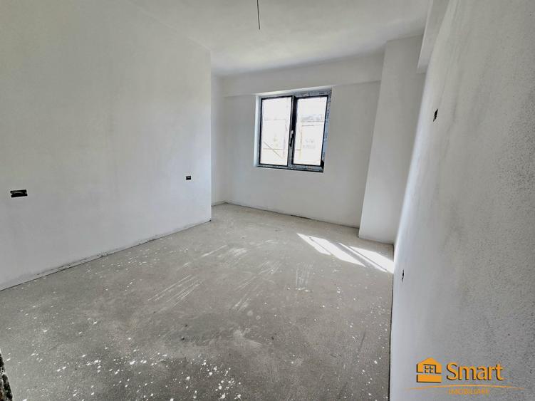 Apartament 2 camere – bloc nou – Galata lângă Lidl Etaj 1 -Ccomision 0