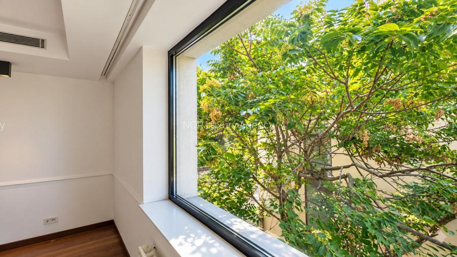 Duplex Rahmaninov | Floreasca | Vânzare