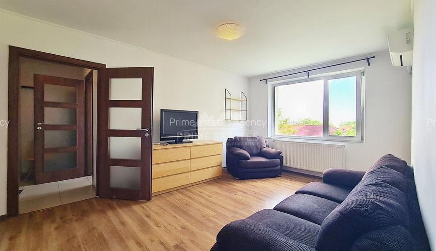apartament 2 camere de inchiriat Lacul Tei Opanez - 9