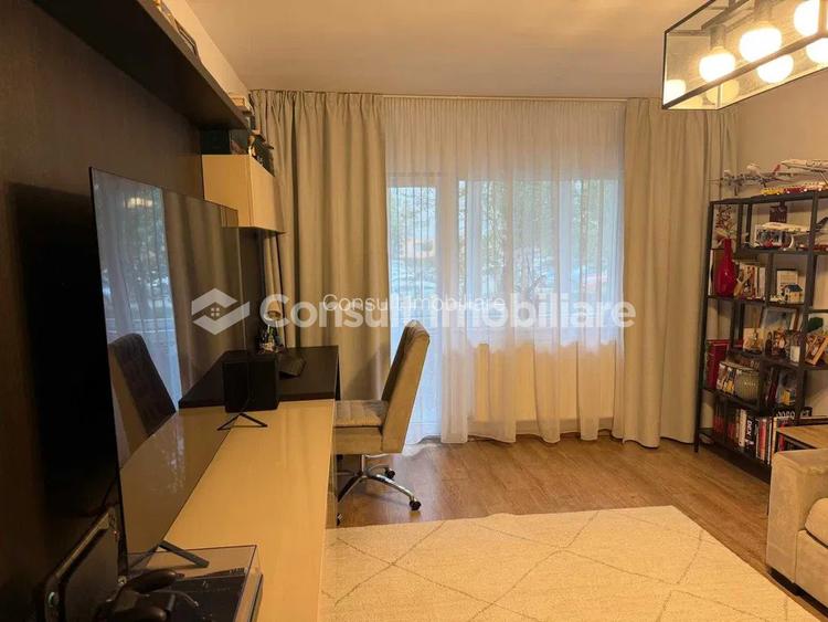 Apartament 3 camere | Grigorescu - 3