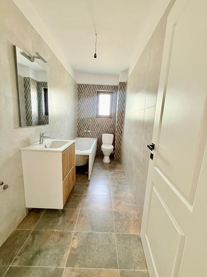 APARTAMENT DISPONIBIL CU MUTARE IMEDIATA, 1 CAMERA DECOMANDAT, BUCIUM, PLEIADA