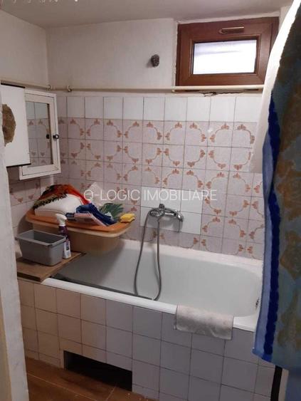 Apartament 2 camere in casa zona Grivitei - 6