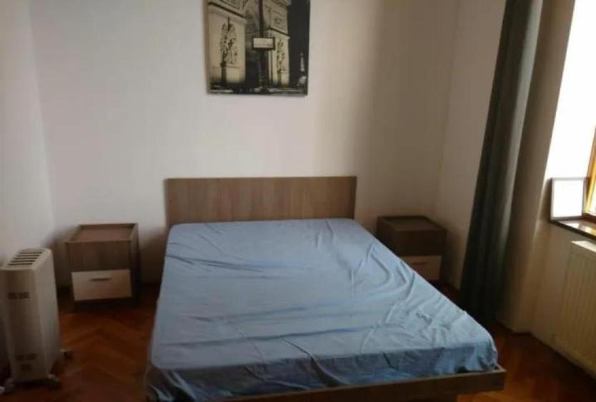 Apartament 2 camere Unirii| George Coșbuc