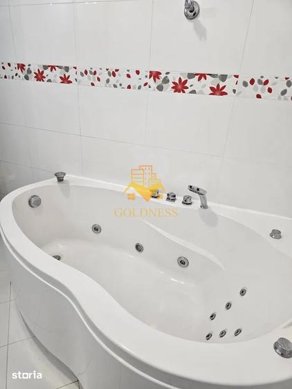 2 camere, parcare subterana, Cartier Buna Ziua, Bonjour Residence,LIDL