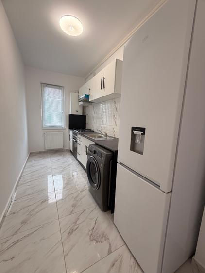 Apartament doua camere cu Loc de parcare, Str Tineretului 81