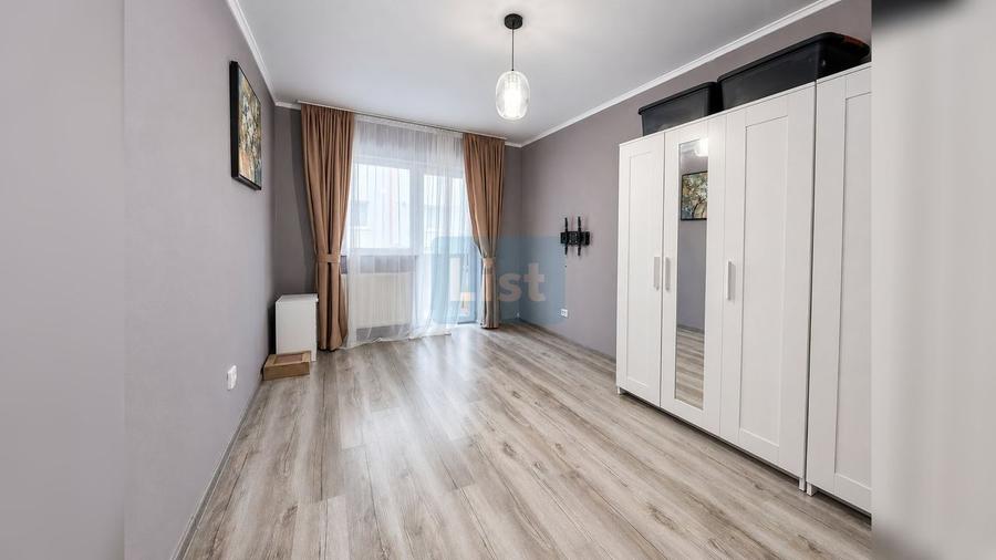 COMISION 0% Apartament 2 Camere |Zona Florilor | 61mp | Modern |