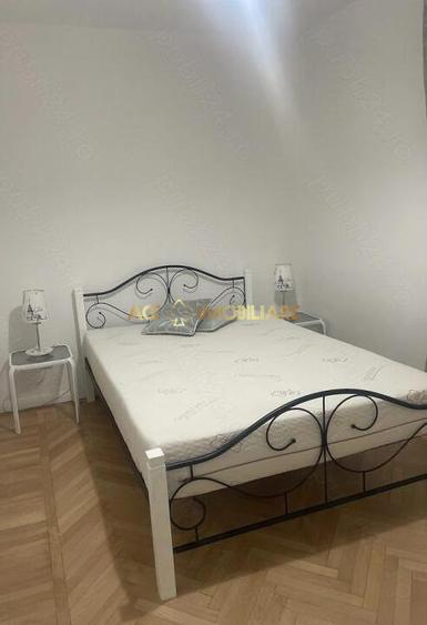 2 Camere de inchiriat | Baicului | Metrou | PetFriendly | Mobilat