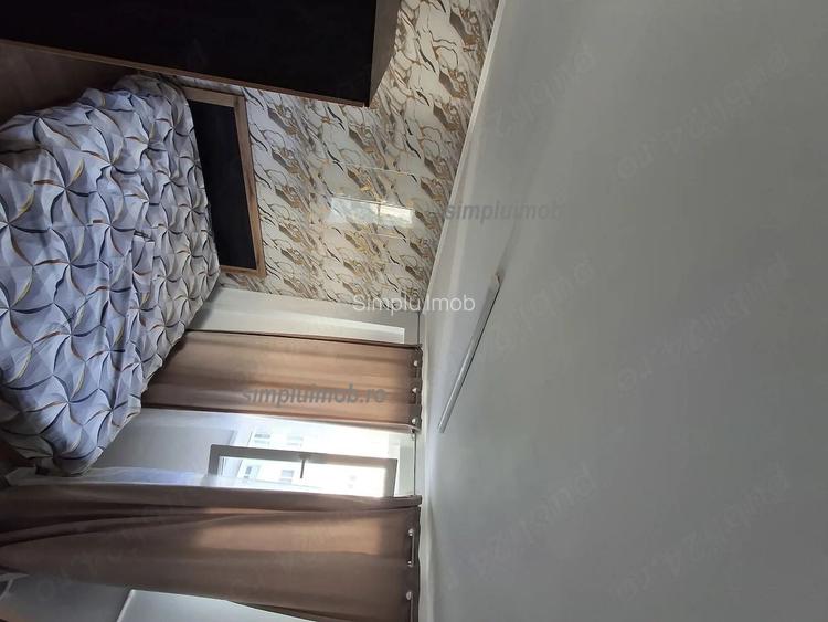 Apartament 2 Camere Spatios Zona Berceni - 3