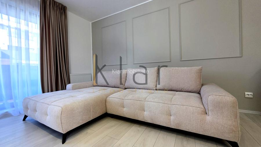 Apartament 3 camere, 82 mp, recent renovat, Zorilor – Spitalul de Recuperare - 16