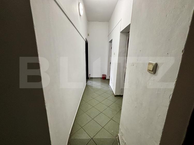 Spațiu comercial, 75 mp, zona Elisabetin