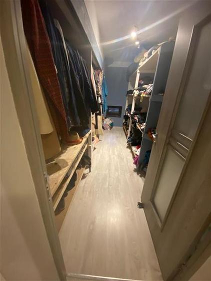 EXCLUSIVITATE, Casa 5 camere, 650 mp Teren, Carpinis-Tarlungeni, Brasov