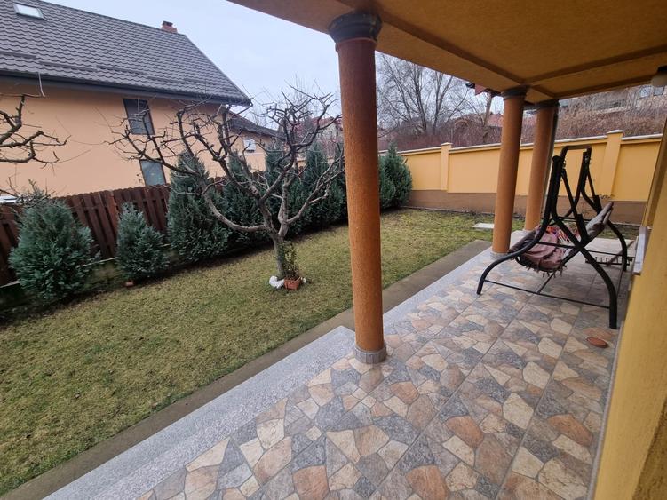 Duplex Nicolina cod 157418