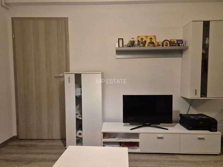 Apartament 2 camere Rotar Park 1-Pacii/Centrala proprie/Parcare/Metrou - 3