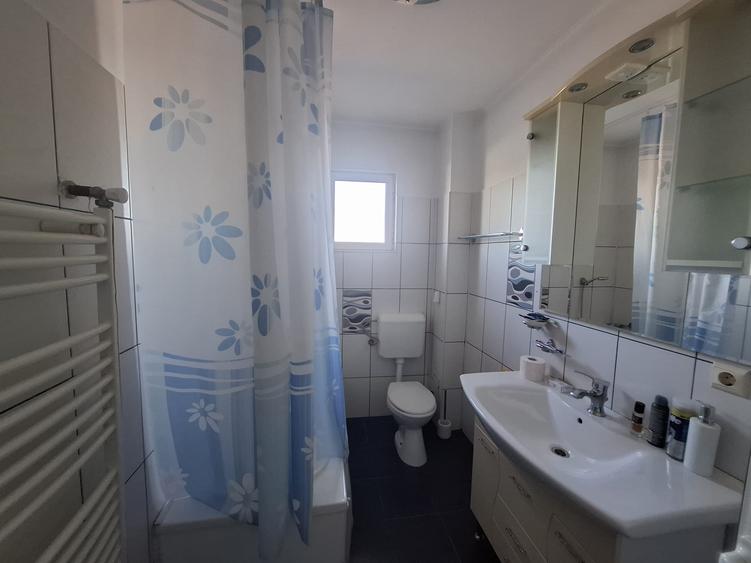 Vanzare | Vila Moderna | Curte 1050 Mp | Investitie |