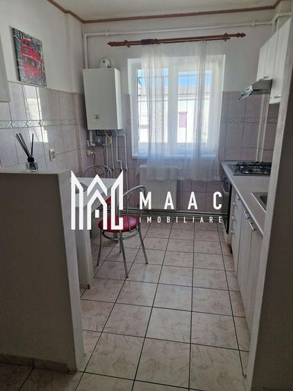 Apartament 2 camere de vânzare | Sibiu | Hipodrom 4