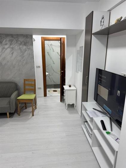 Apartament 2 camere | Floreasca | Barbu Vacarescu