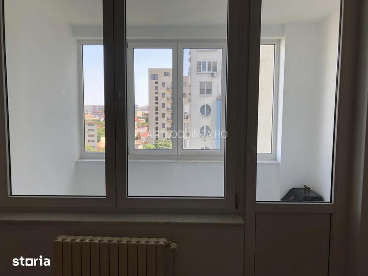 Apartament 2 camere | Plevnei | 2 Bai |
